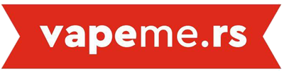 VapeMe.RS